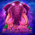 icon-乐鱼体育体育