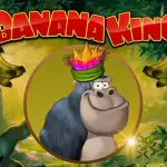 icon-乐鱼体育体育