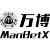 logo-乐鱼体育体育